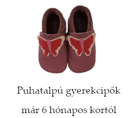 Estrella Cipőszalon