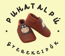 Estrella Cipőszalon