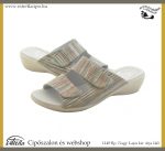 Letta/0139fehércs.EXTRA