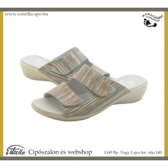 Letta/0139fehércs.EXTRA