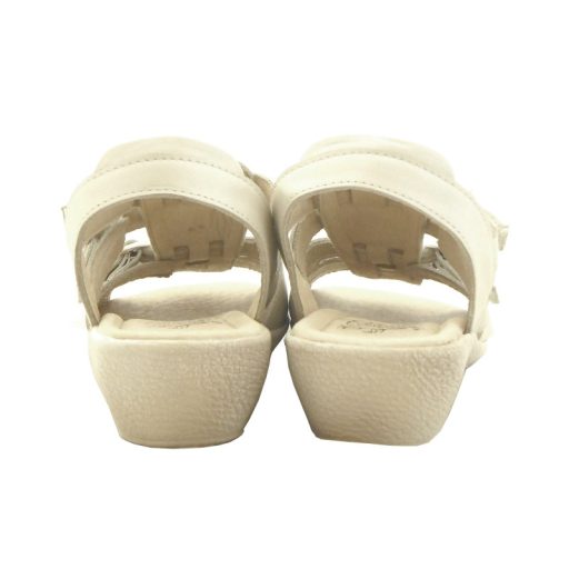 Letta/7108drapp.EXTRA