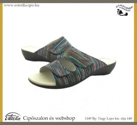 Letta/0139kfekete.EXTRA