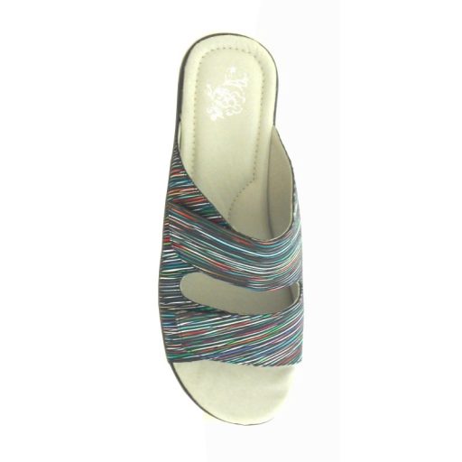 Letta/0139kfekete.EXTRA