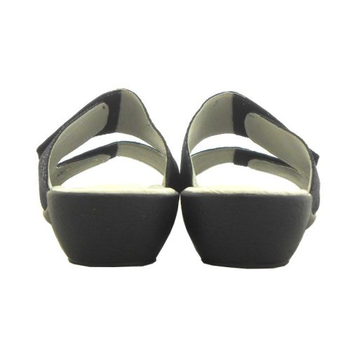 Letta/0139kfekete.EXTRA