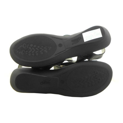 Letta/0139kfekete.EXTRA