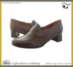 Ilenia/5032barna.EXTRA