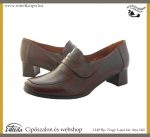Ilenia/5032barna.EXTRA