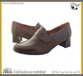 Ilenia/5032barna.EXTRA