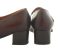 Ilenia/5032barna.EXTRA