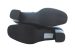 Ilenia/5032barna.EXTRA