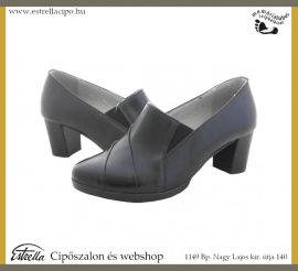 Mona/6041fekete.MINI