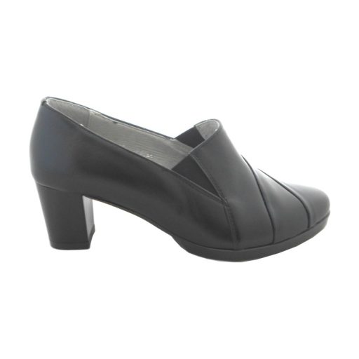 Mona/6041fekete.MINI