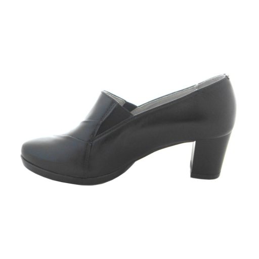 Mona/6041fekete.MINI