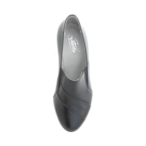 Mona/6041fekete.MINI