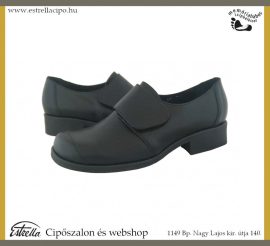 Eda/7035fekete.NORMÁL