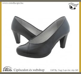 Roni/7025fekete.NORMÁL