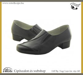 Lara/7036fekete.MINI