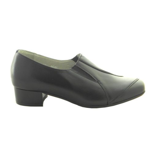 Lara/7036fekete.MINI