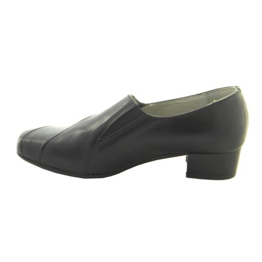 Lara/7036fekete.MINI