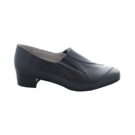 Lara/7036fekete.NORMÁL