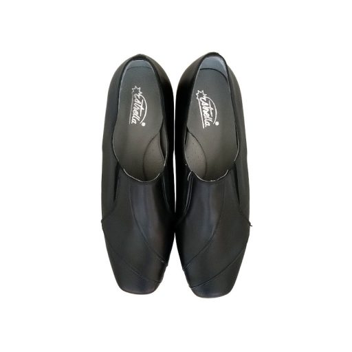 Lara/7036fekete.NORMÁL