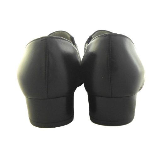 Lara/7036fekete.NORMÁL