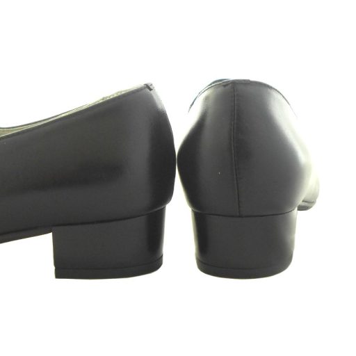 Lara/7036fekete.NORMÁL