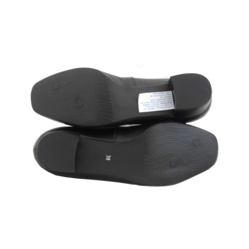 Lara/7036fekete.NORMÁL