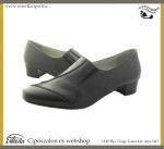 Lara/7036fekete.EXTRA