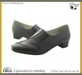 Lara/7036fekete.EXTRA