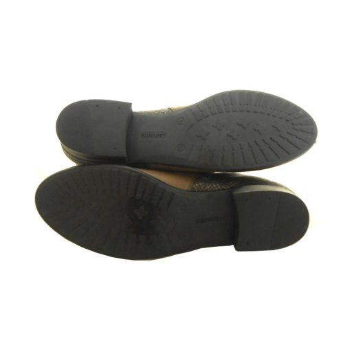 RemonteRieker/6458-42barna.EXTRA