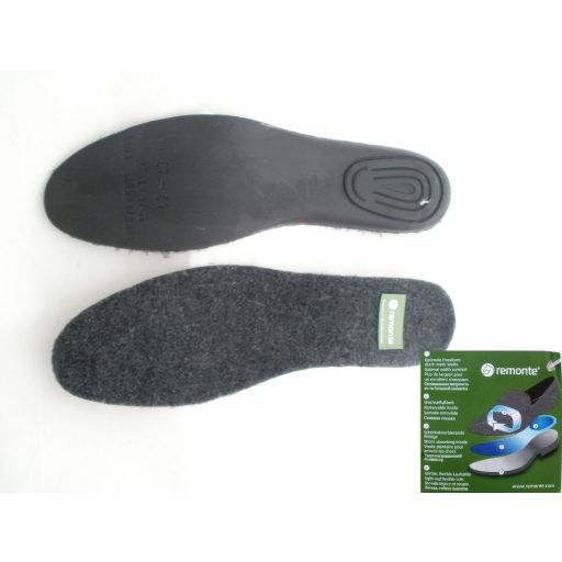 RemonteRieker/6458-42barna.EXTRA