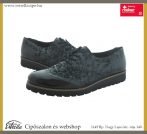 RemonteRieker/1911-02fekete.EXTRA