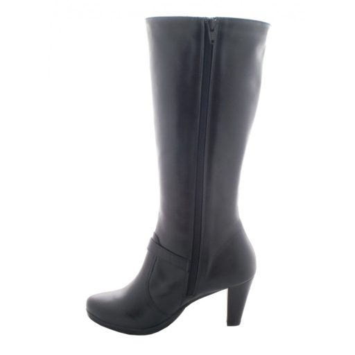 Roni/7331fekete.MINI