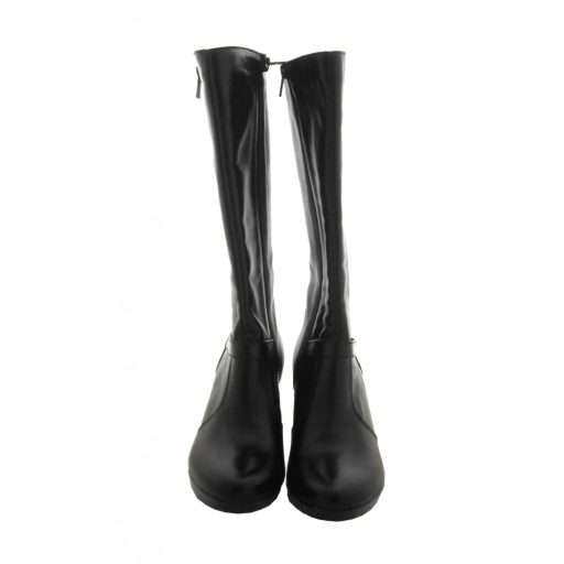 Roni/7331fekete.MINI