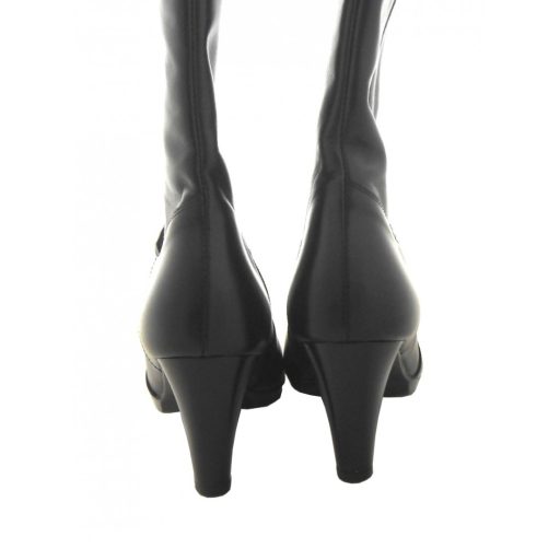 Roni/7331fekete.MINI