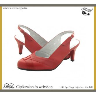 Léna/6017piros.NORMÁL