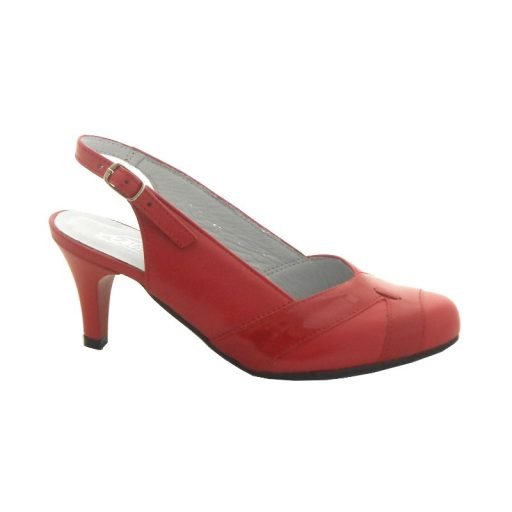 Léna/6017piros.NORMÁL