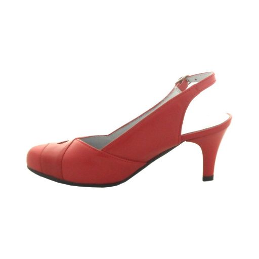 Léna/6017piros.NORMÁL