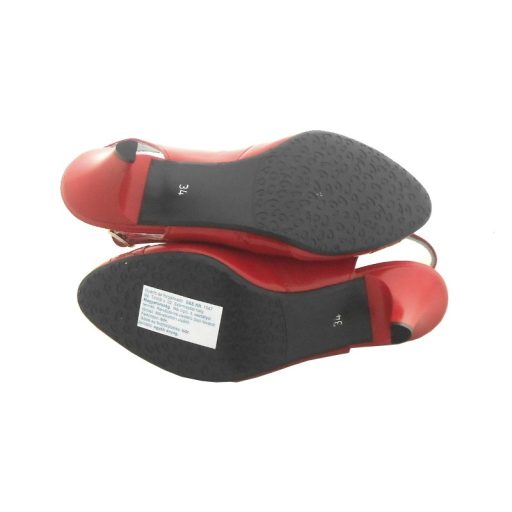 Léna/6017piros.NORMÁL