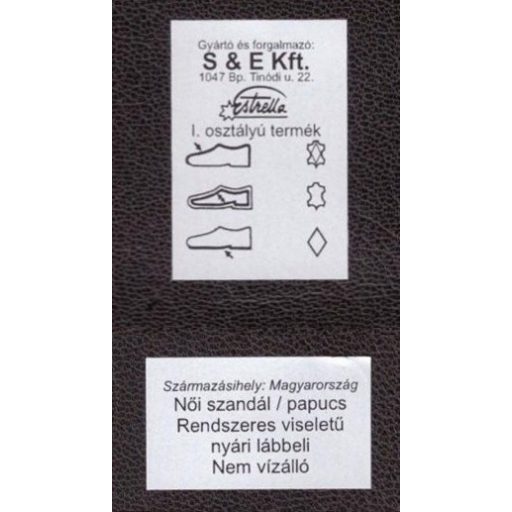 Fanni/8102fekete.MINI