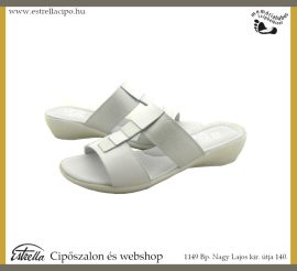 Letta/8101fehér.NORMÁL