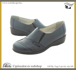 Irina/7023kék.NORMÁL