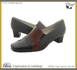 122/6031kfekete.EXTRA