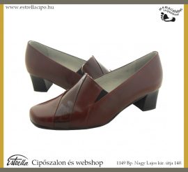 122/3035bordó.NORMÁL