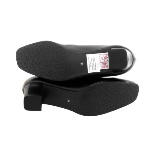 122/3035bordó.NORMÁL