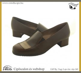 Bora/8014barna.EXTRA