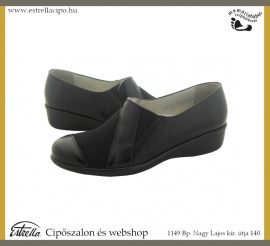 Irina/8026fekete.NORMÁL