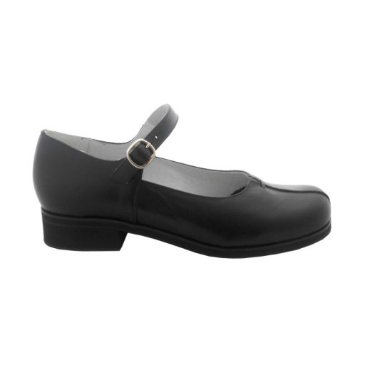 Eda/4017fekete.EXTRA
