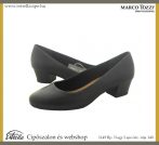 MarcoTozzi/22306-22.fekete.NORMÁL